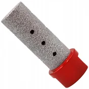 shumee Diamantni rezalni stroj za piljenje 20 mm za keramične ploščice M14