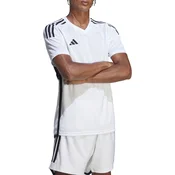 Dres adidas TIRO 23 C M JSY