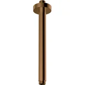 DTA Okrogla stropna armatura - 250 mm