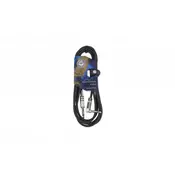 TOPP PRO GC02 LU05 instrumentalni kabl