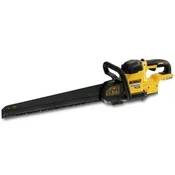 AKU FLEXVOLT ALIGATOR ®AGA 54 V 295 mm(brez baterije) Dewalt DCS396N