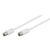 ZED electronic RF kabl, dužina 1.5 metara - RF-1,5