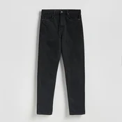 Reserved - LADIES` JEANS TROUSERS