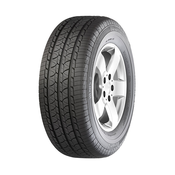 BARUM 235/65 R16C Vanis AllSeason 115/113R