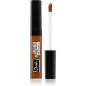 Sleek In Your Tone dolgoobstojni korektor s srednjo prekrivnostjo odtenek 9C Rich 7 ml
