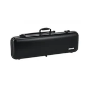 Kovček za violino Air 2.1 mat Gewa 316.310