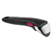 TEFAL ručka Ingenio L9863153