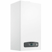 Ariston paket ECO COMPACT ONE EU2 30 kW - Default Title
