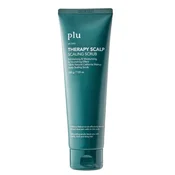 Plu Exfoliating Scalp Scrub Peppermint - 200 g