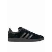 adidas Originals Gazelle Core Black CQ2809