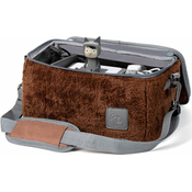 Torba za Toniebox - posebna izdaja, teddy