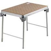 Večfunkcijska miza Festool MFT/3 Basic