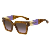 Etro ETRO0113/S AY0/QR