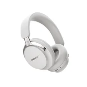 BOSE QuietComfort Ultra 2.GEN. white