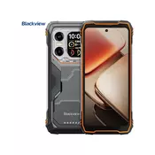 BLACKVIEW pametni telefon Xplore X1 12GB/256GB, Orange