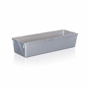 ORGANIZATOR ZA LADICU  23/8/5 cm
