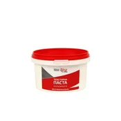 Strukturirna pasta Rosa grobozrnata - 280 ml