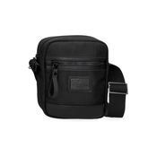 Pepe Jeans Torba na rame - Crna ( 70.551.42 )