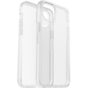 Otterbox OtterBox Symmetry  for iPhone 14 Plus clear (77-88583)