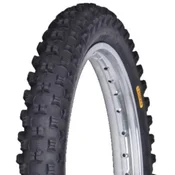 VeeRubber VRM211 ( 140/80-18 TT 70R )