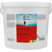 CF. Group pH-Plus v granulatu - 5 kg