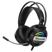 Marvo slušalice HG8902 gaming ( 006-0505 )