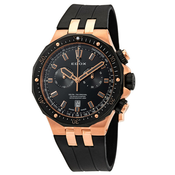 Sat Edox 10109 357RNCA NIRG