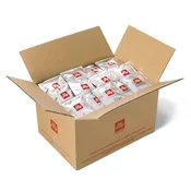 Illy Espresso Intenso ESE kavne kapsule 200 kosov