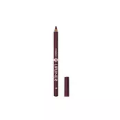 Deborah Milan lip pencil 11