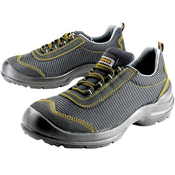 Cipela Sprint Plitka S1 44 OB-P96670