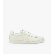 Diadora UNISEX TENISICE GAME L LOW WAXED