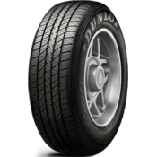 FULDA 205/75R17 0REGIOCONTROL 124/122M 3PSF