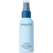 Payot Source Creme En Spray Hydratante Adaptogene vlažilna krema v pršilu 40 ml