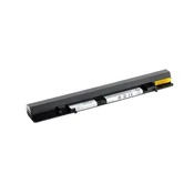 Avacom Lenovo Ideapad S500, Flex 14 Li-Ion 14,4 V 2200 mAh