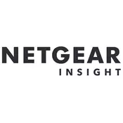 NETGEAR NPR100PK5 100 licenca(e) Licenca 5 godin(a)
