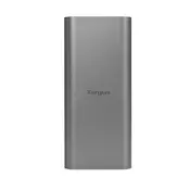 DELL Targus 140W USB-C Power Bank APB081GL