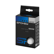 Loptice za stolni tenis Pro Line Spokey