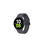 Pametni sat Samsung Galaxy Watch5 44mm grafitna