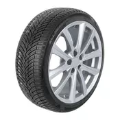 PIRELLI 235/55R17 103V XL Cinturato All Season SF3