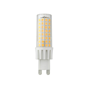 LED sijalica G9/7W/230V 780 lm 4000K