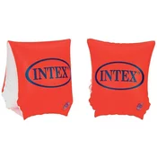 Intex ROKAVČKI DELUXE 58642EU - 78257586424