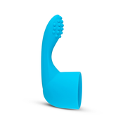 Nastavek MyMagicWand G-Spot moder