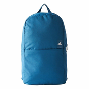 ADIDAS Nahrbtniki univerzalni nahrbtniki modra Aclassic M