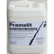 PRAMOL CHEMIE sredstvo za impregniranje PRAMOLIT W-11 1/5 lit