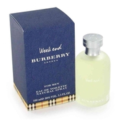 Burberry - WEEKEND MEN edt vapo 30 ml