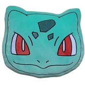 Pokémon blazina Bulbasaur