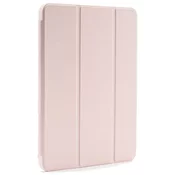 Mercury PREKLOPNA OVITEK MERCURY ZA IPAD PRO 13 (2024) ROZA ROZA OVITEK, (21981207)