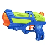 Alltoys Vodna pištola 23 cm