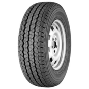 CONTINENTAL celoletna poltovorna pnevmatika 195 / 65 R16C 104/102T VANCOFOURSEASON