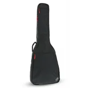 TORBA AKUSTIKA serija 110 črna PS222.205 Gewa
